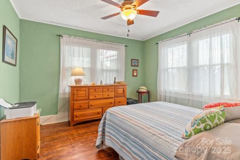 110 Carrier Street Asheville NC 28806