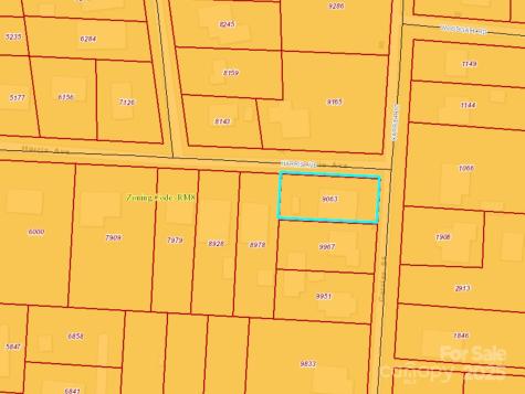 110 Carrier Street Asheville NC 28806