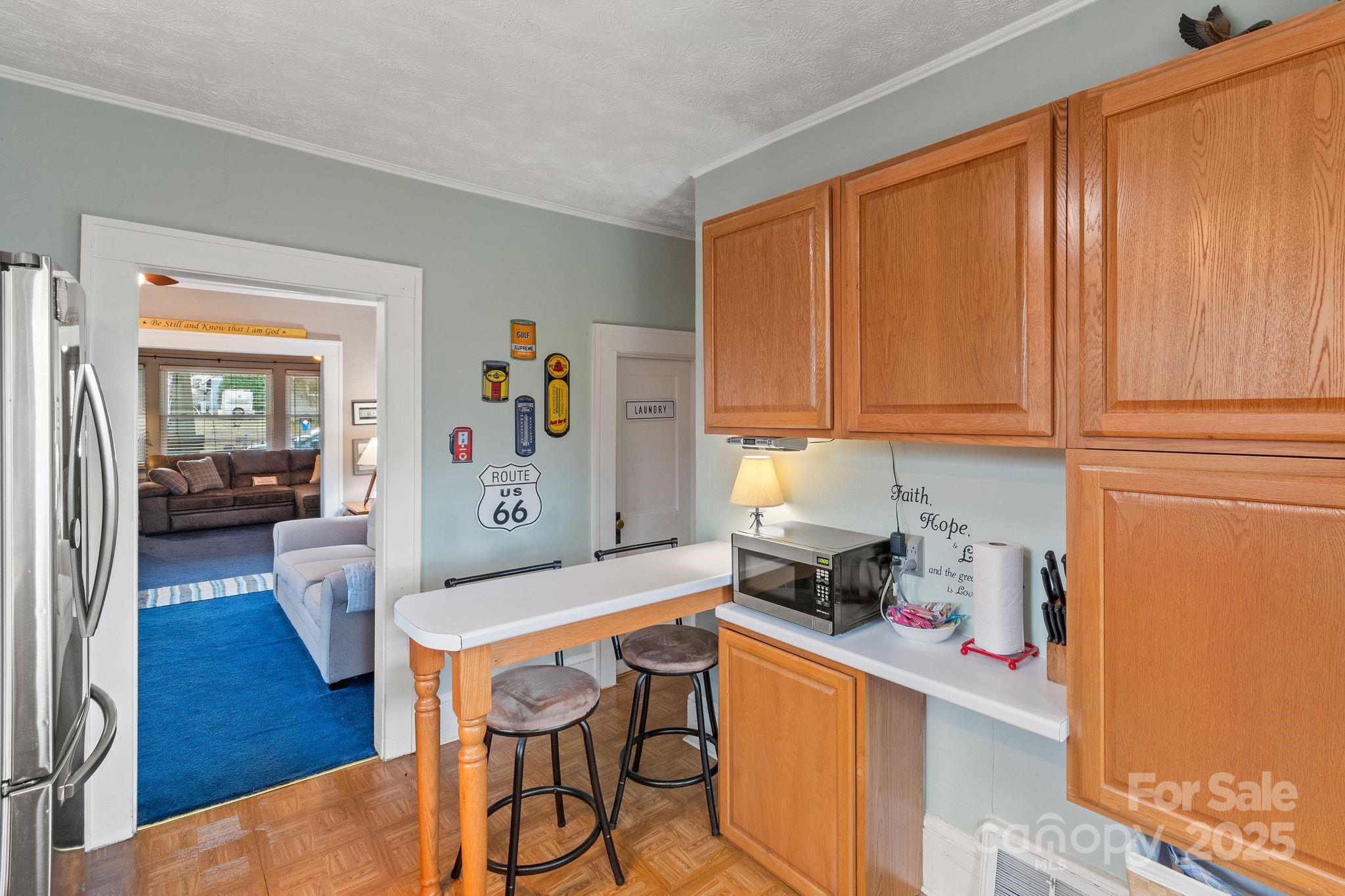 110 Carrier Street Asheville NC 28806