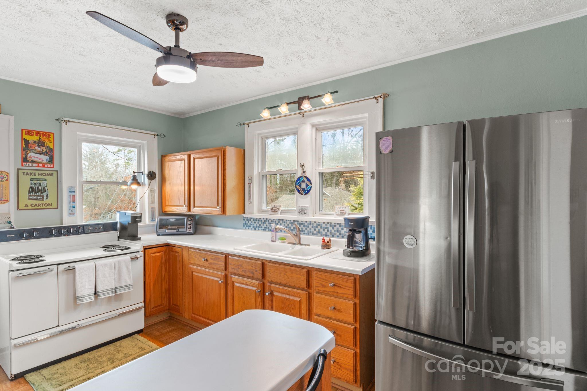 110 Carrier Street Asheville NC 28806