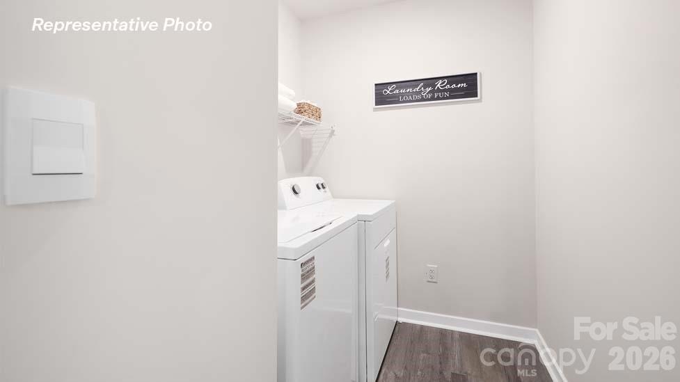 292 Mary Locke Way Statesville NC 28677
