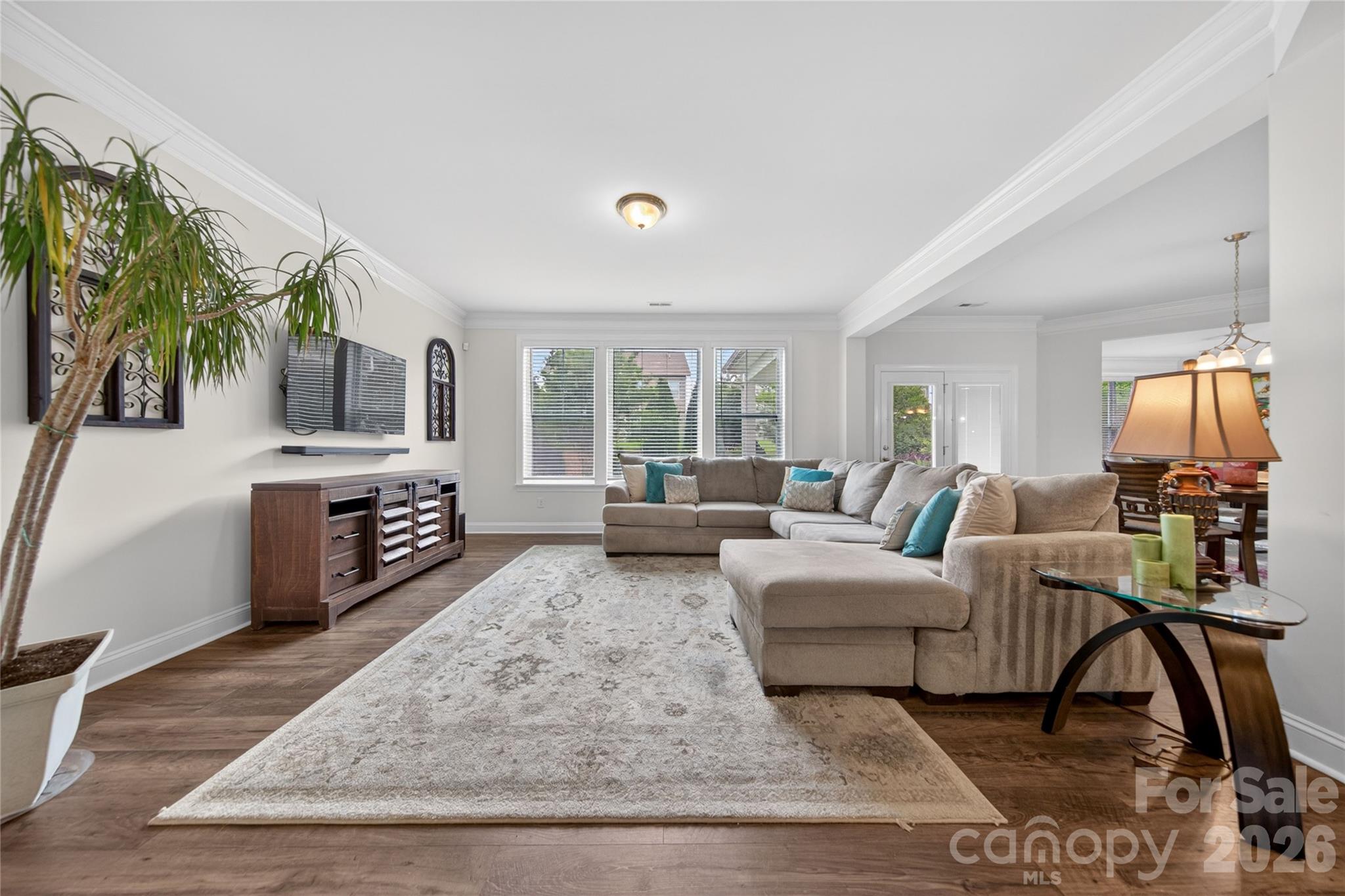 6216 Artigas Drive Fort Mill SC 29707
