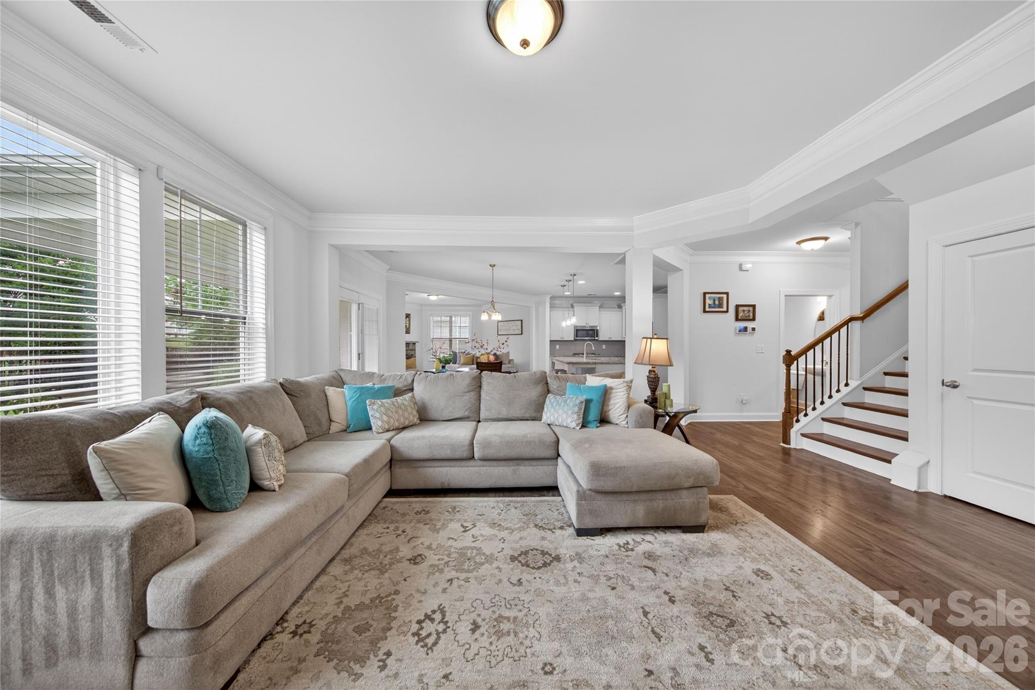 6216 Artigas Drive Fort Mill SC 29707
