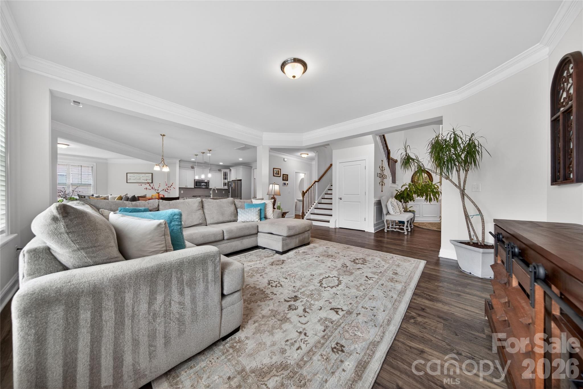 6216 Artigas Drive Fort Mill SC 29707