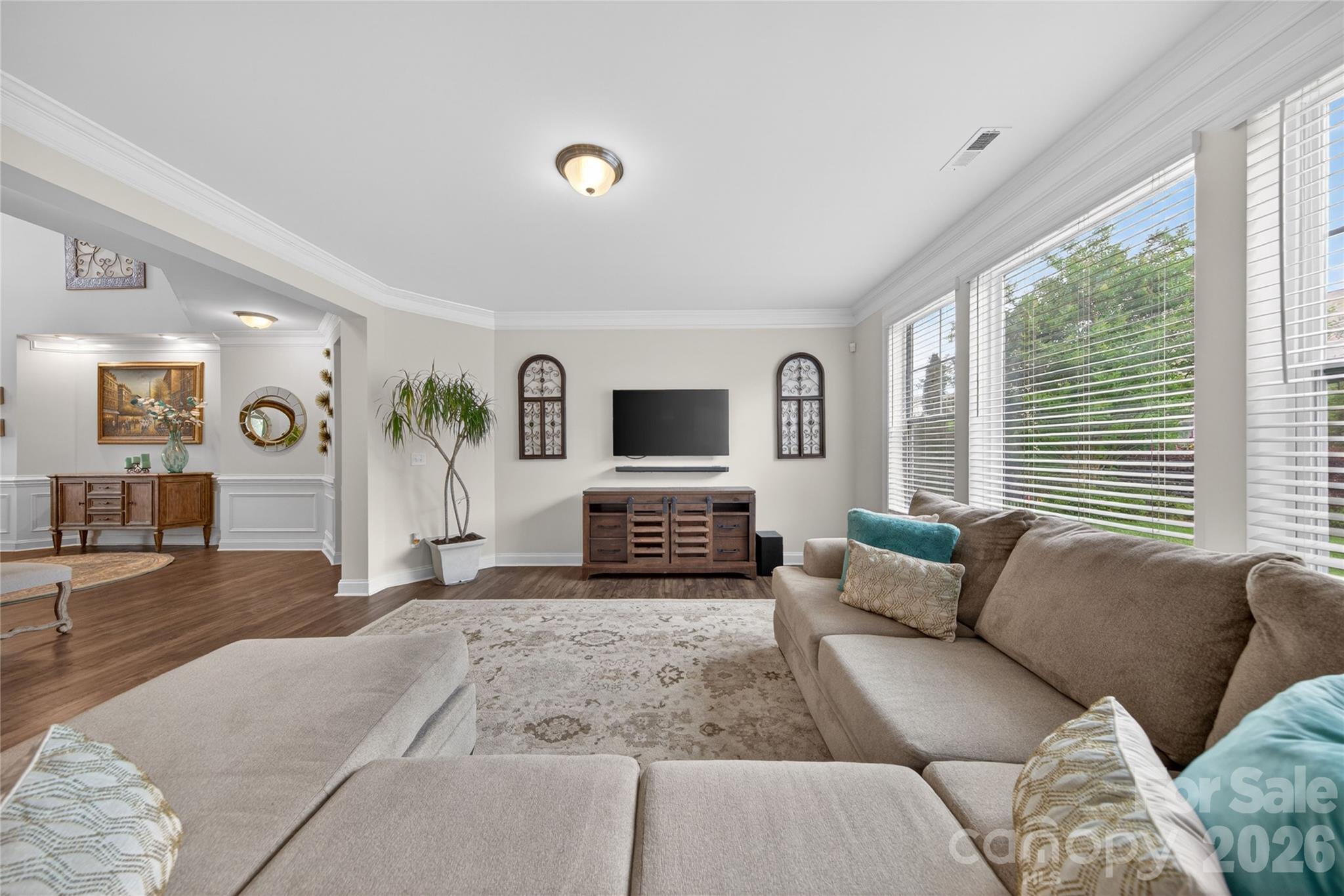6216 Artigas Drive Fort Mill SC 29707