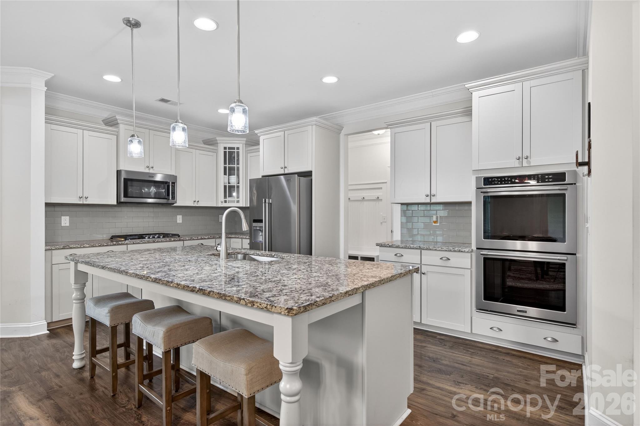 6216 Artigas Drive Fort Mill SC 29707