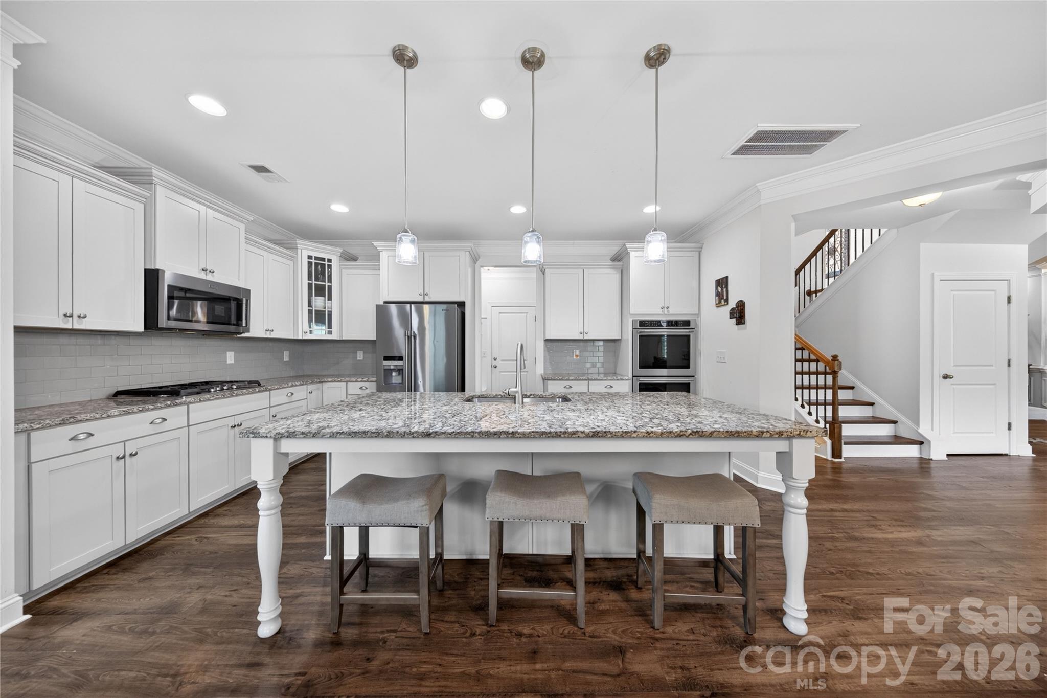 6216 Artigas Drive Fort Mill SC 29707