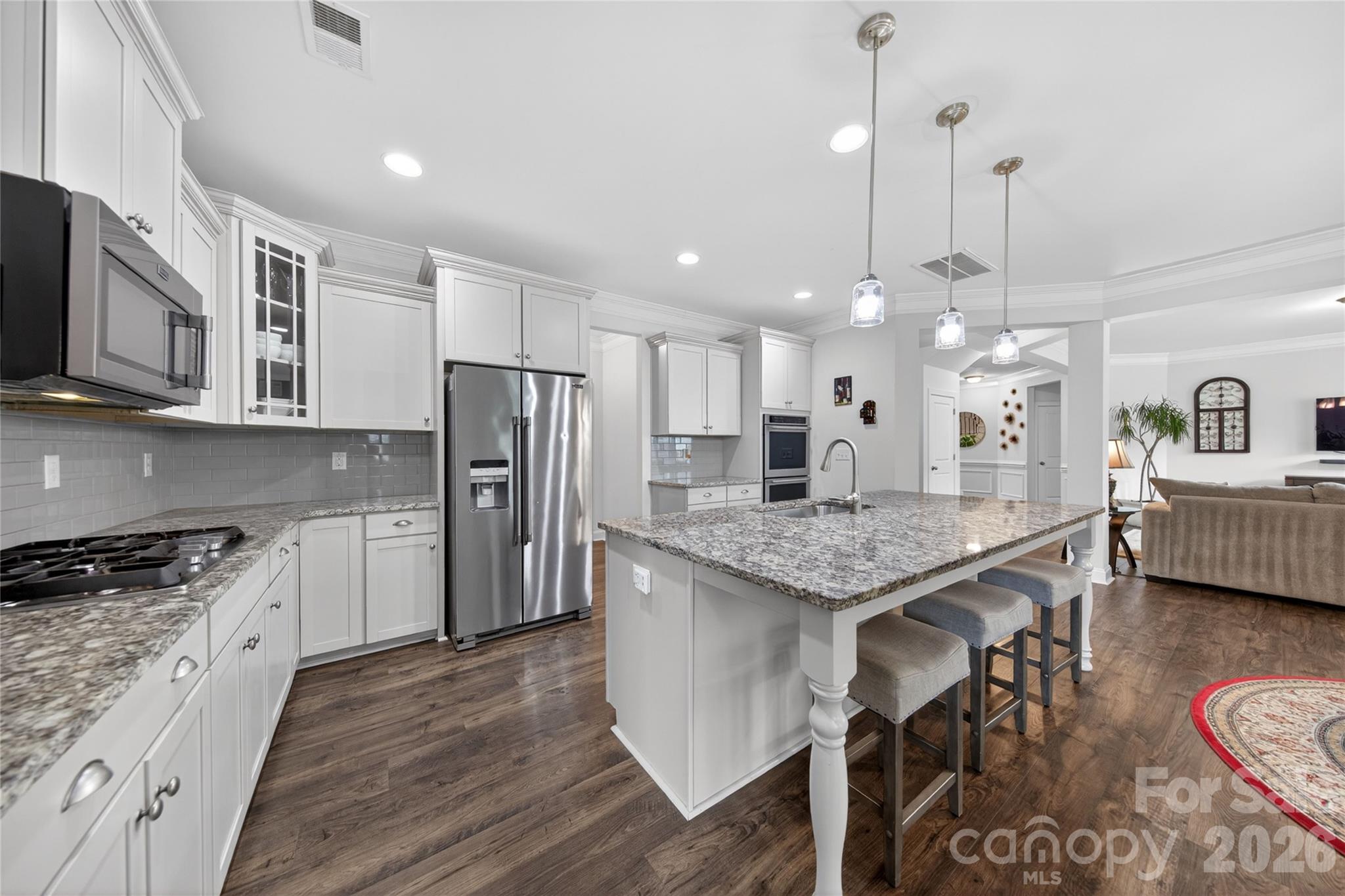 6216 Artigas Drive Fort Mill SC 29707