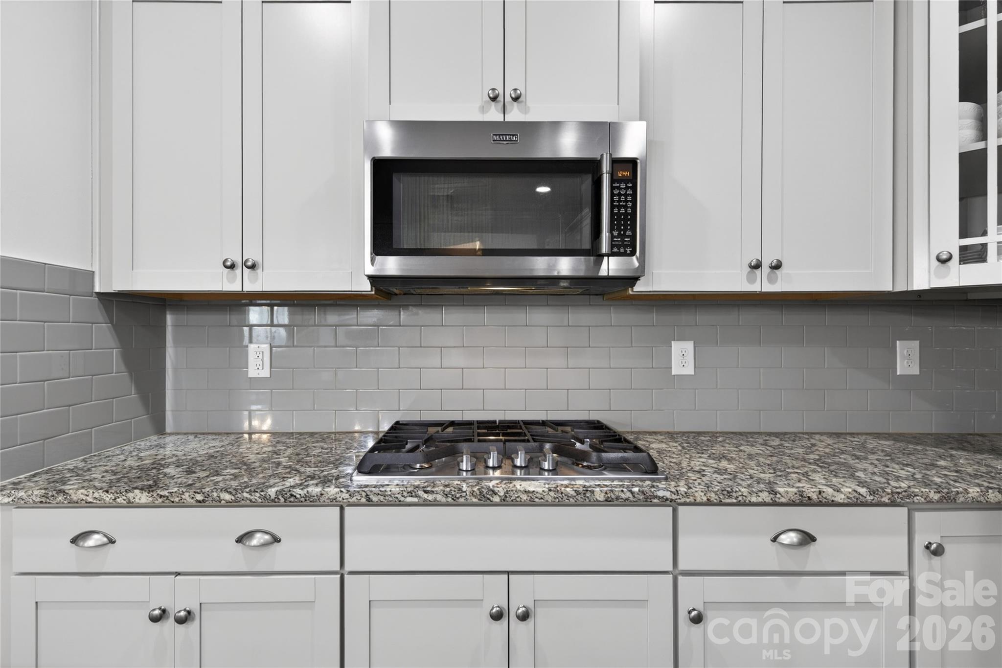6216 Artigas Drive Fort Mill SC 29707