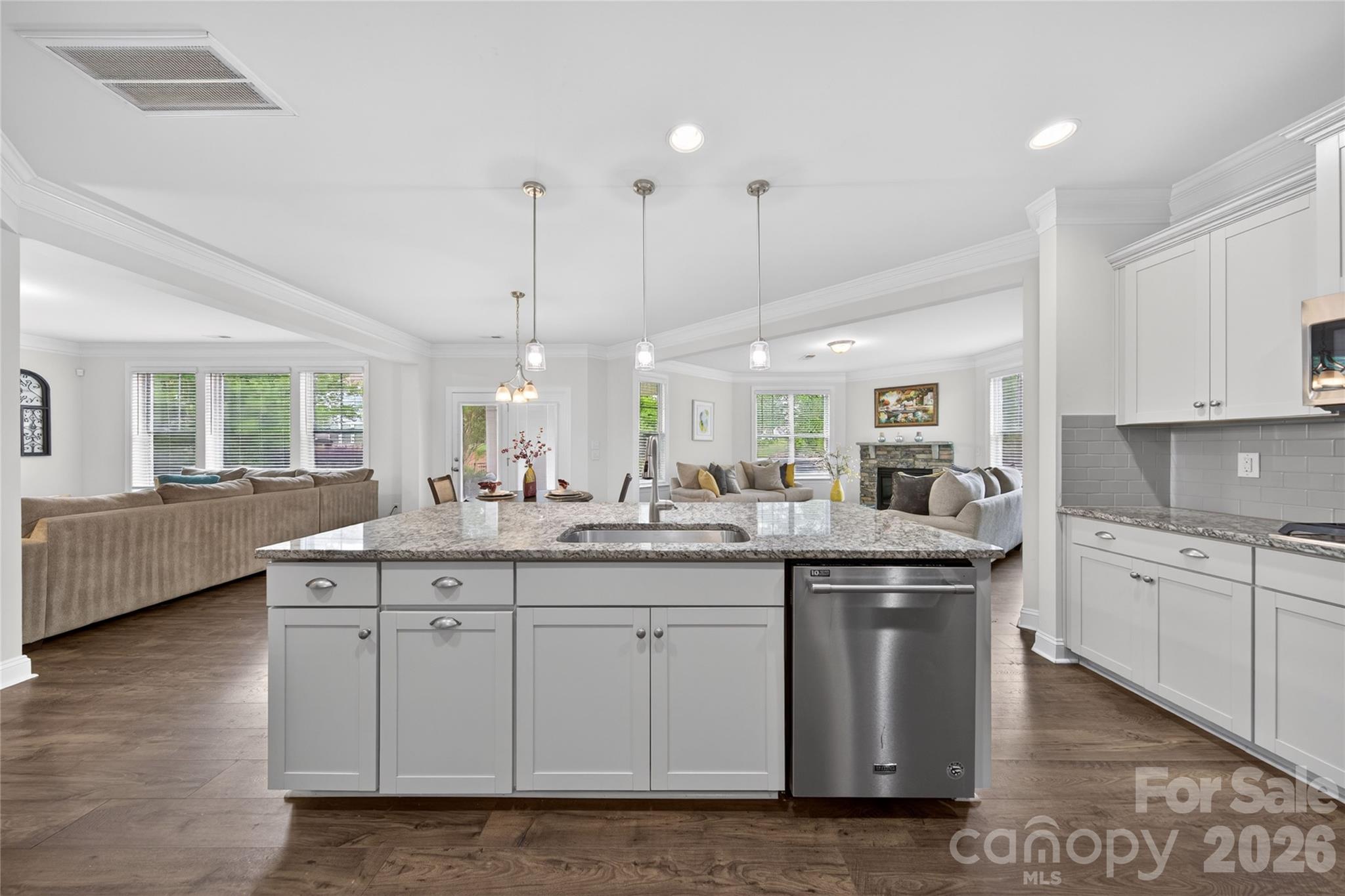 6216 Artigas Drive Fort Mill SC 29707
