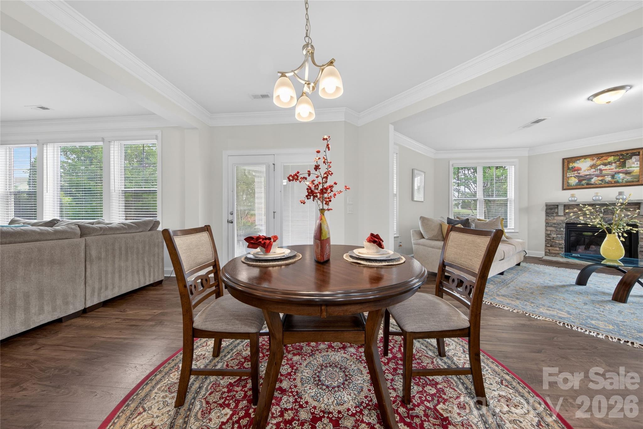 6216 Artigas Drive Fort Mill SC 29707