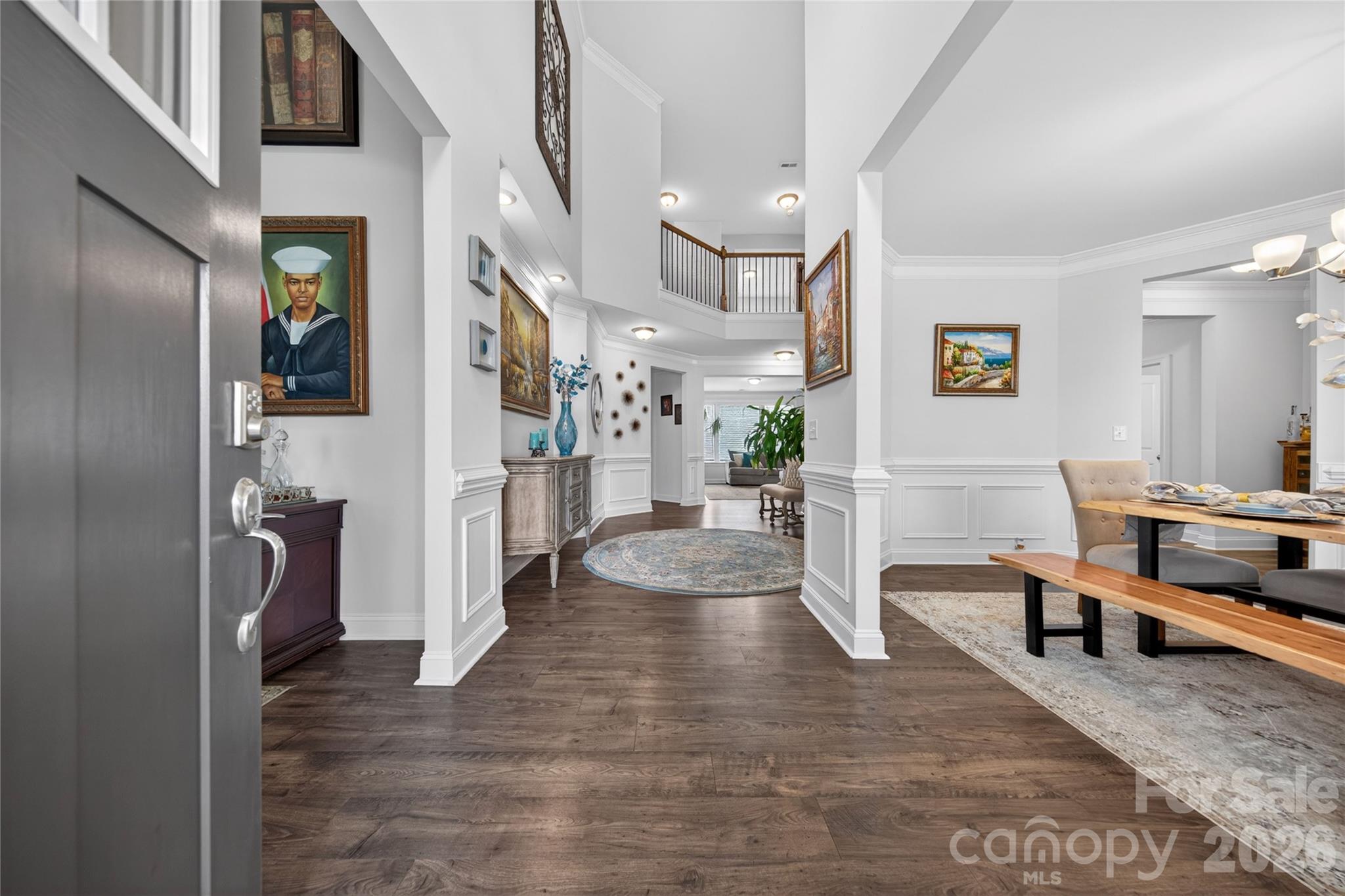 6216 Artigas Drive Fort Mill SC 29707