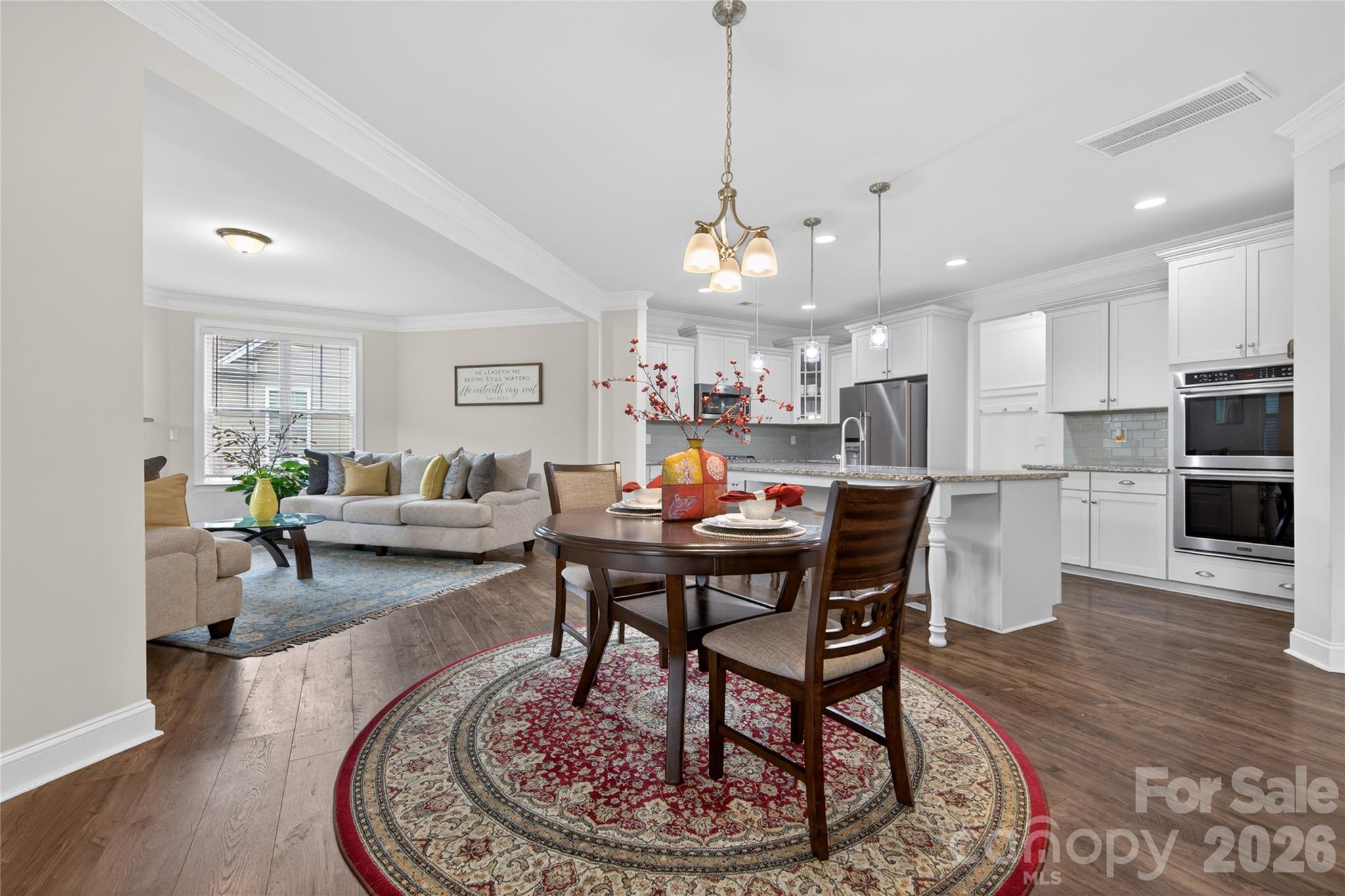 6216 Artigas Drive Fort Mill SC 29707