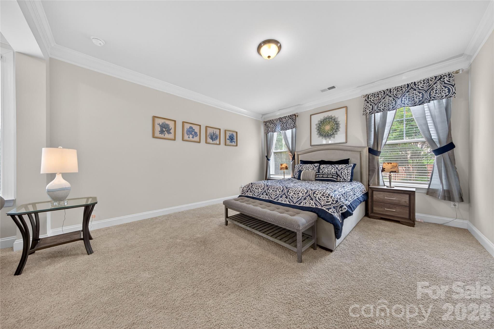 6216 Artigas Drive Fort Mill SC 29707