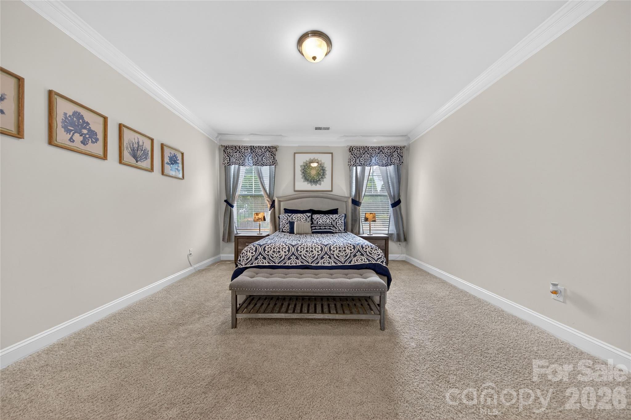 6216 Artigas Drive Fort Mill SC 29707