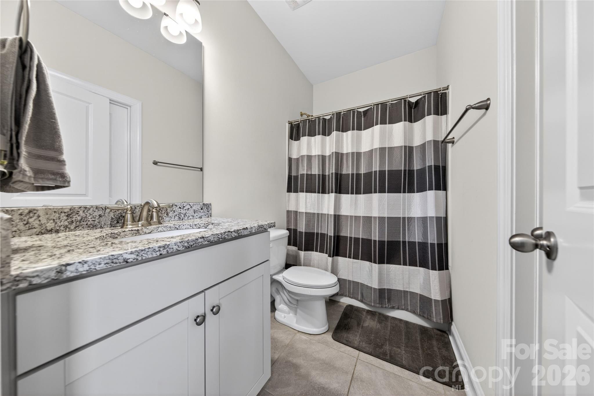 6216 Artigas Drive Fort Mill SC 29707