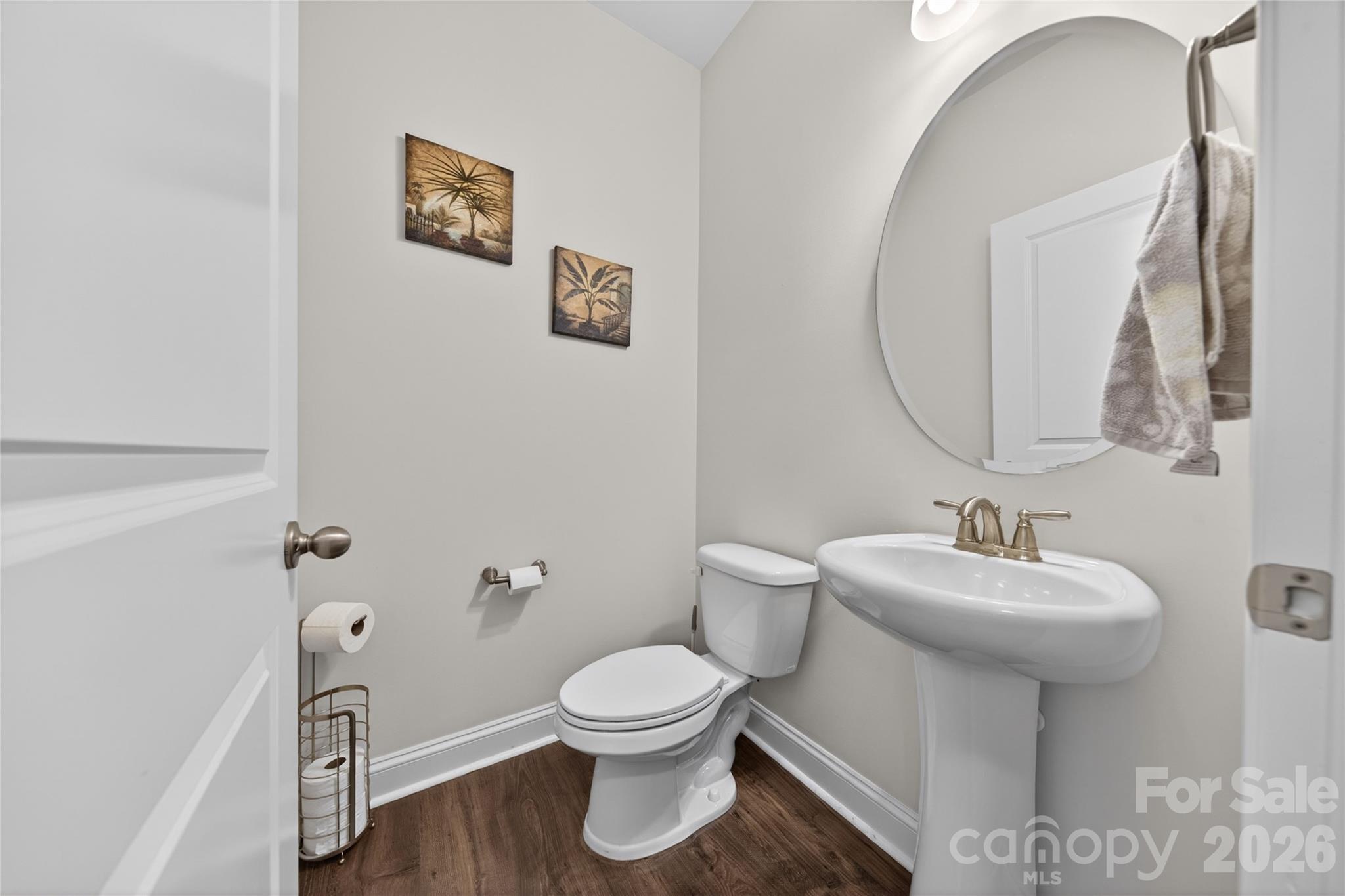 6216 Artigas Drive Fort Mill SC 29707