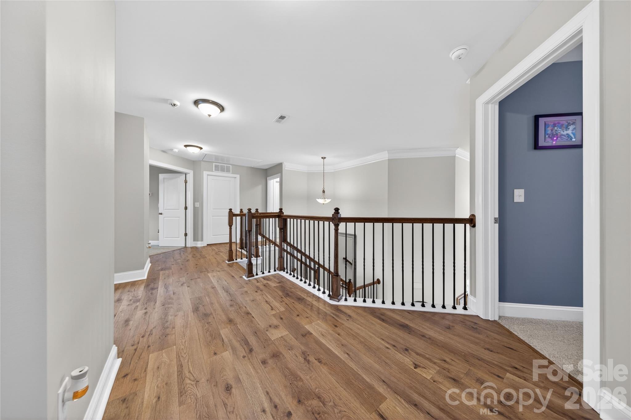 6216 Artigas Drive Fort Mill SC 29707