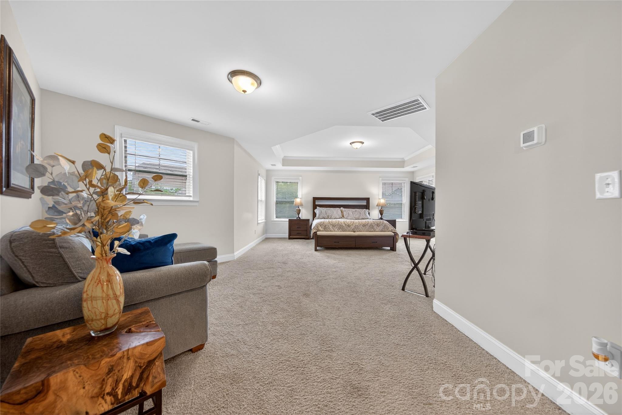 6216 Artigas Drive Fort Mill SC 29707