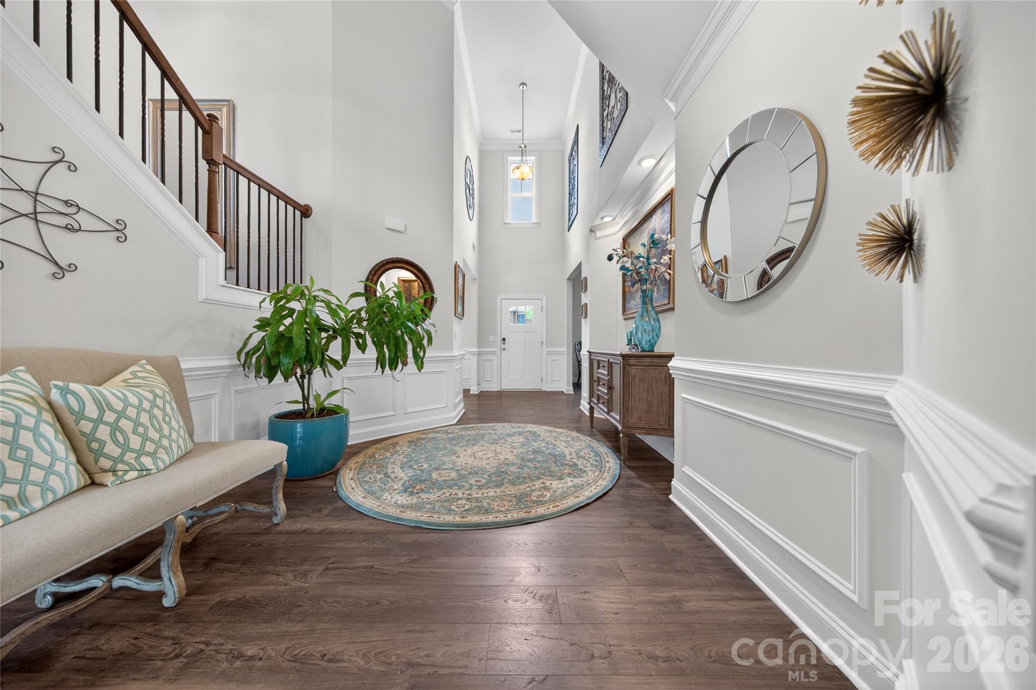 6216 Artigas Drive Fort Mill SC 29707