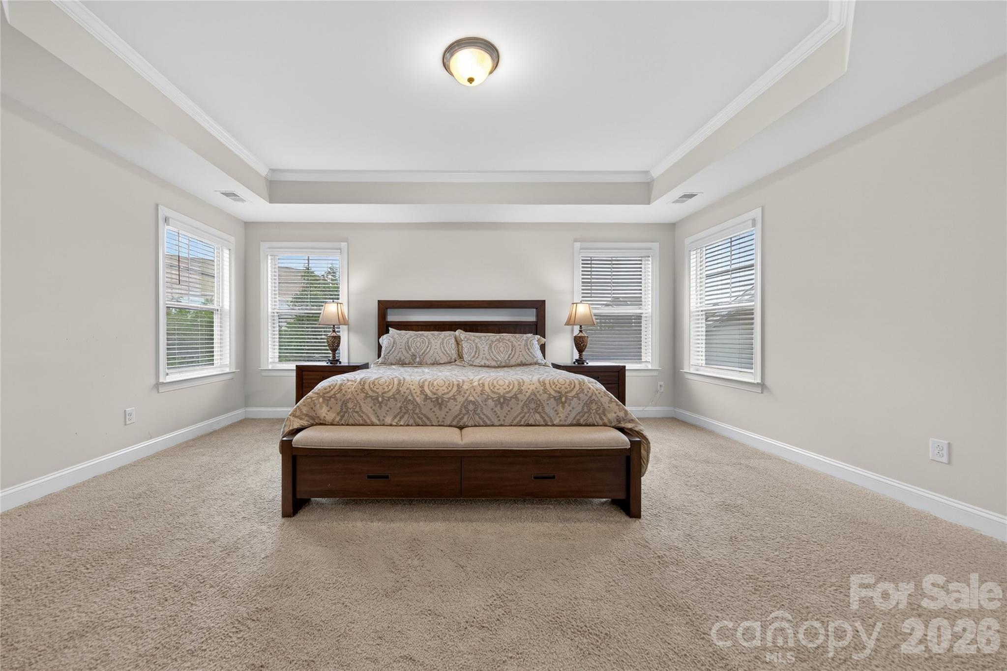 6216 Artigas Drive Fort Mill SC 29707