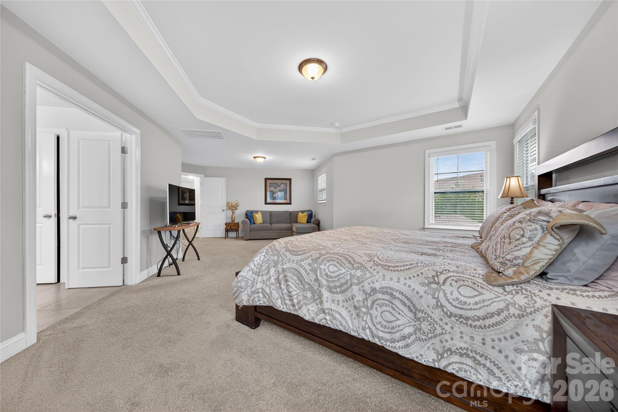 6216 Artigas Drive Fort Mill SC 29707