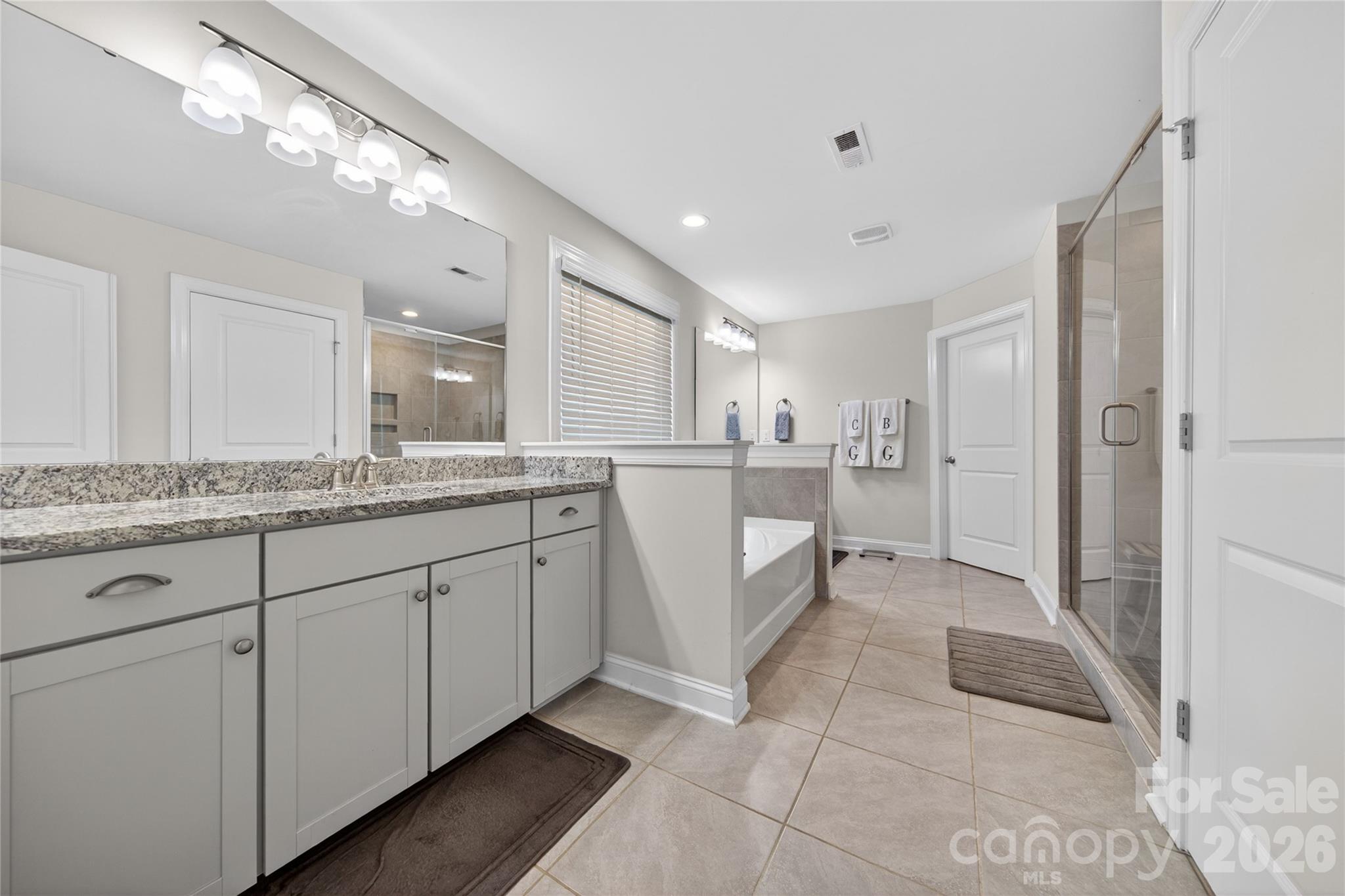 6216 Artigas Drive Fort Mill SC 29707