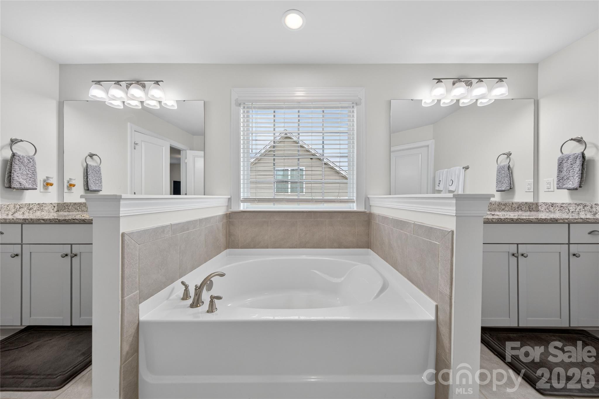 6216 Artigas Drive Fort Mill SC 29707