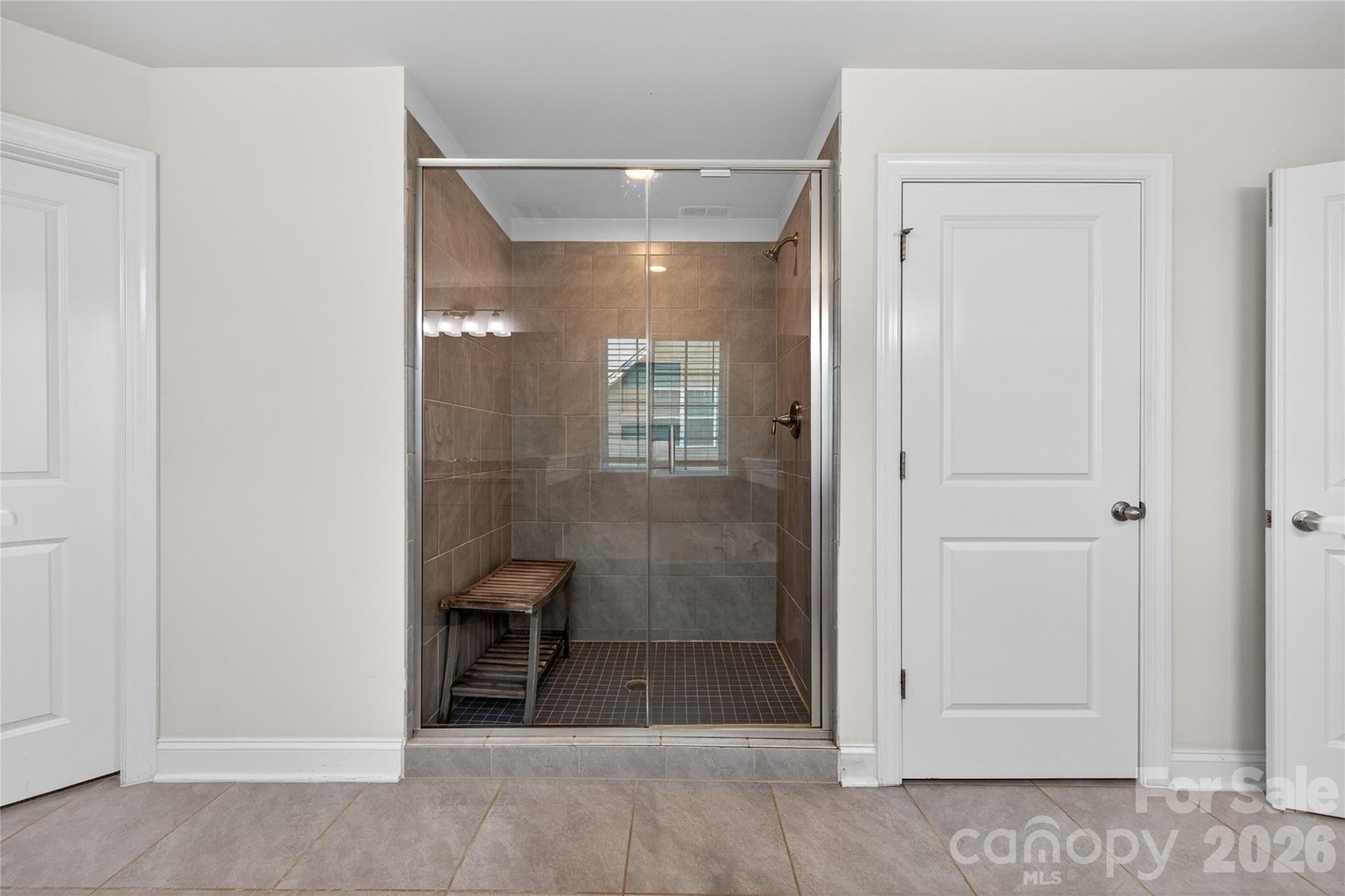 6216 Artigas Drive Fort Mill SC 29707