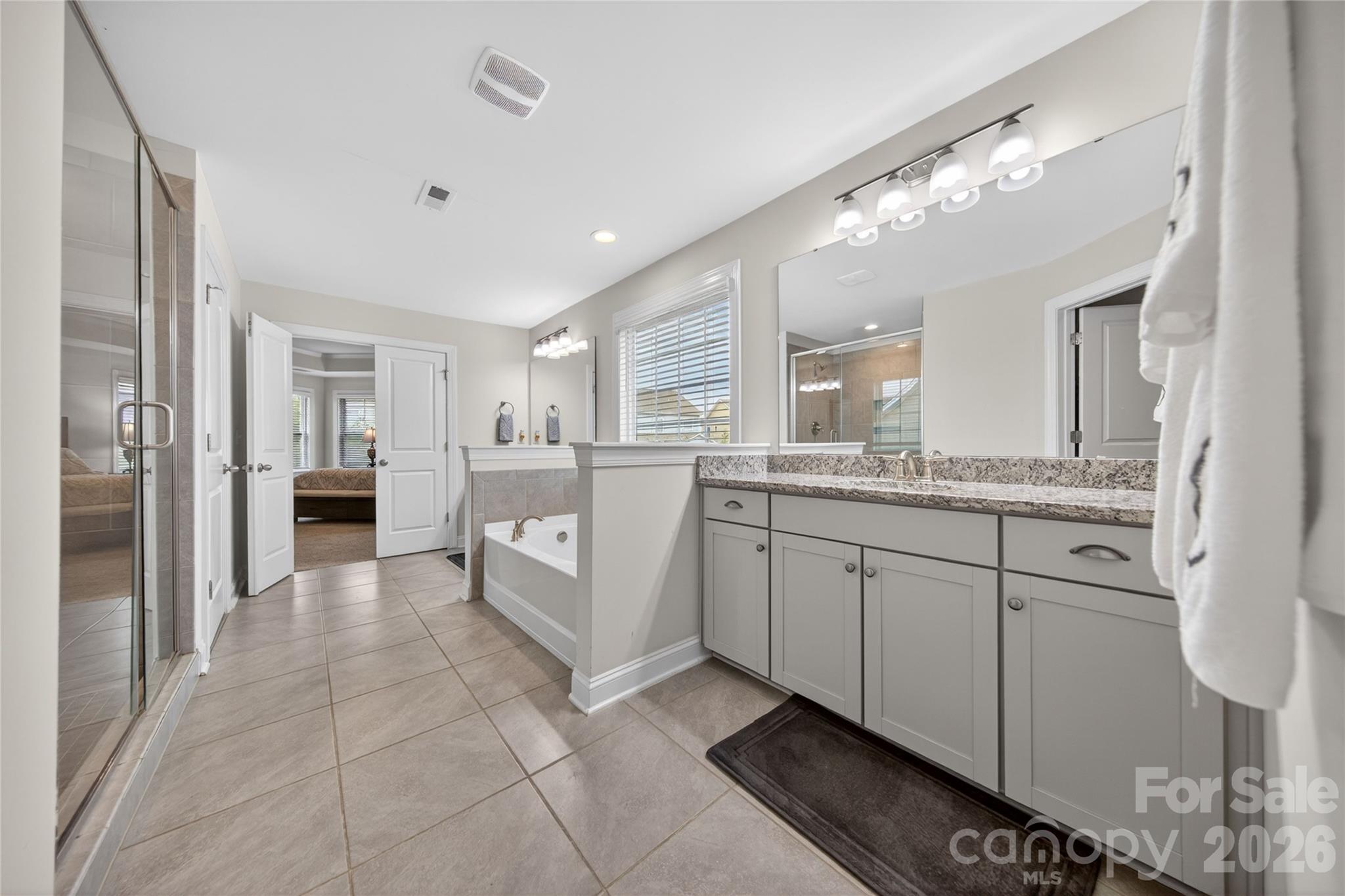 6216 Artigas Drive Fort Mill SC 29707