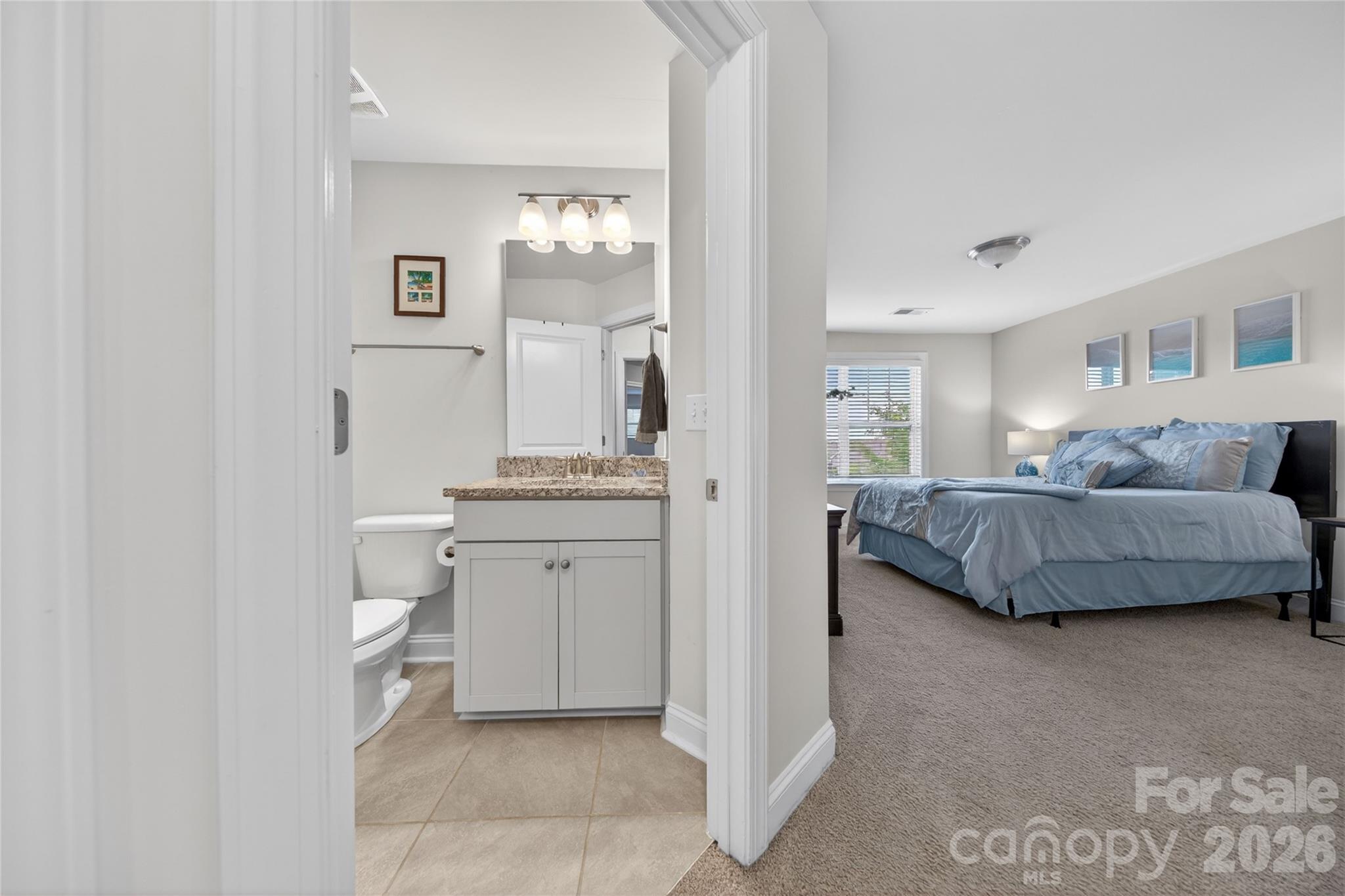6216 Artigas Drive Fort Mill SC 29707