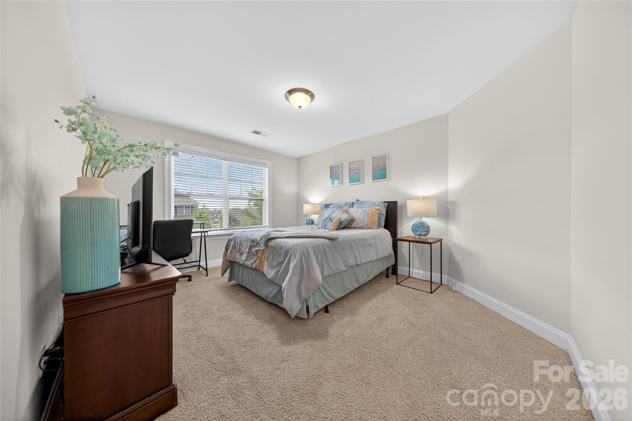 6216 Artigas Drive Fort Mill SC 29707