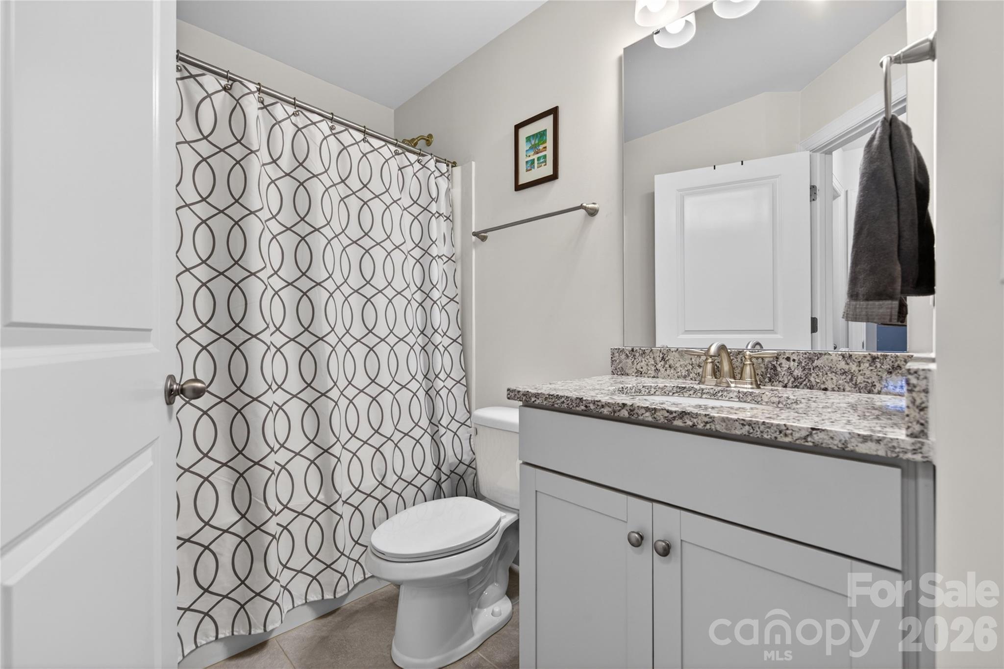 6216 Artigas Drive Fort Mill SC 29707