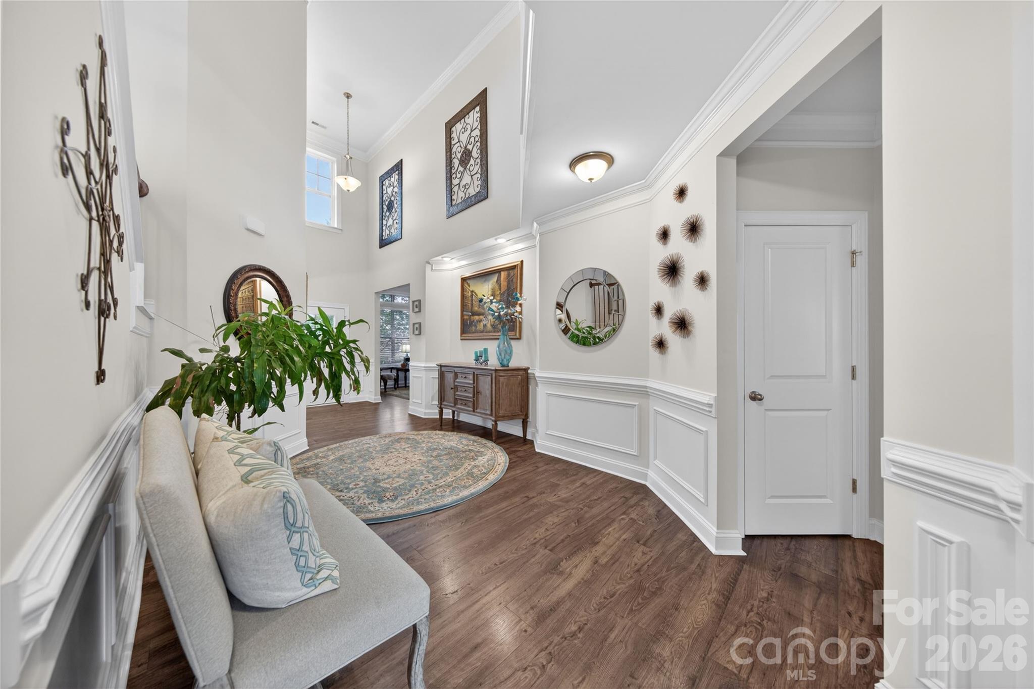 6216 Artigas Drive Fort Mill SC 29707
