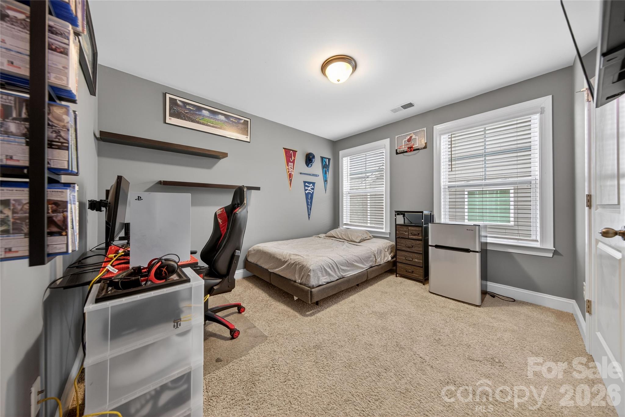 6216 Artigas Drive Fort Mill SC 29707