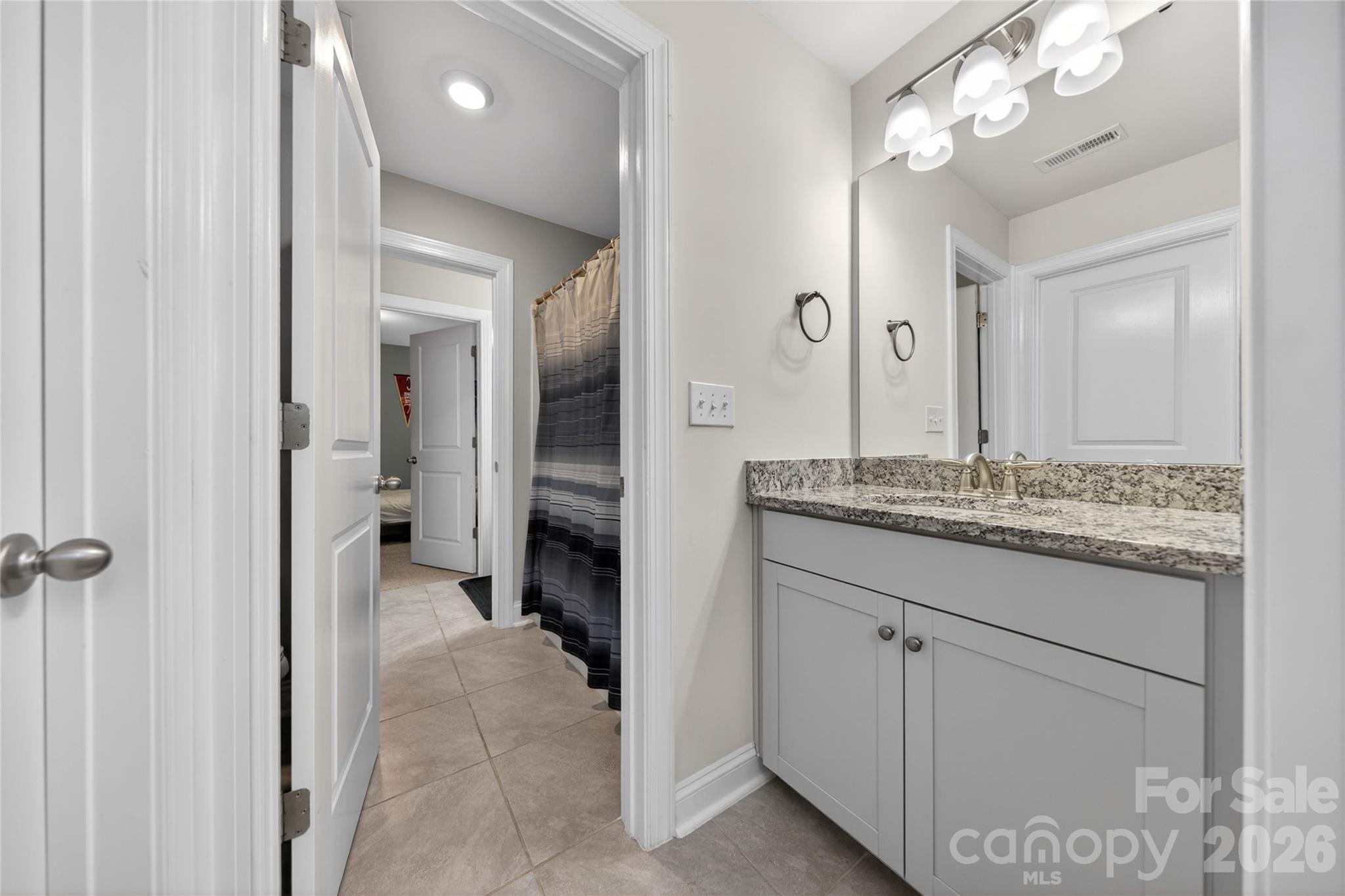6216 Artigas Drive Fort Mill SC 29707