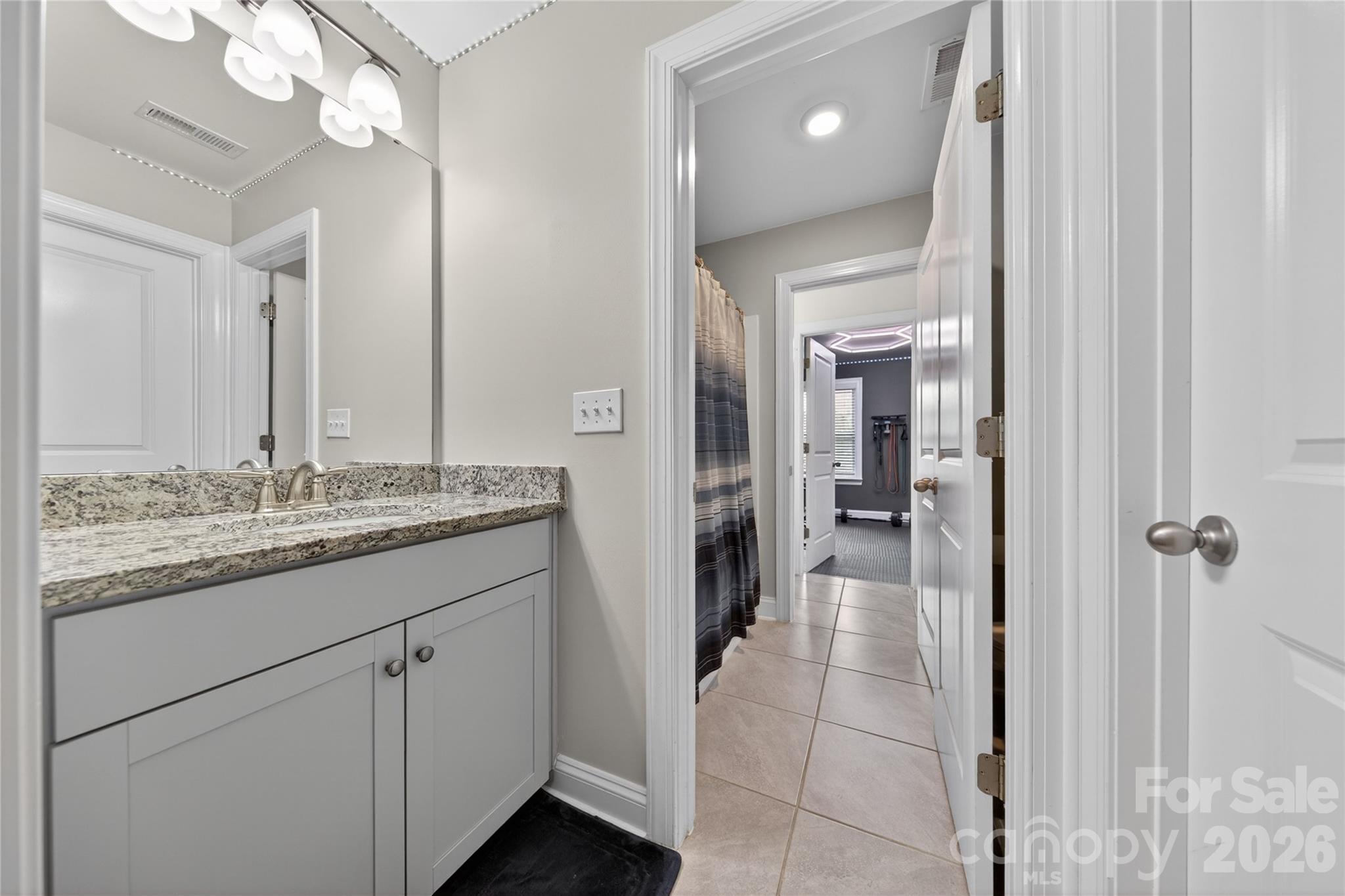 6216 Artigas Drive Fort Mill SC 29707