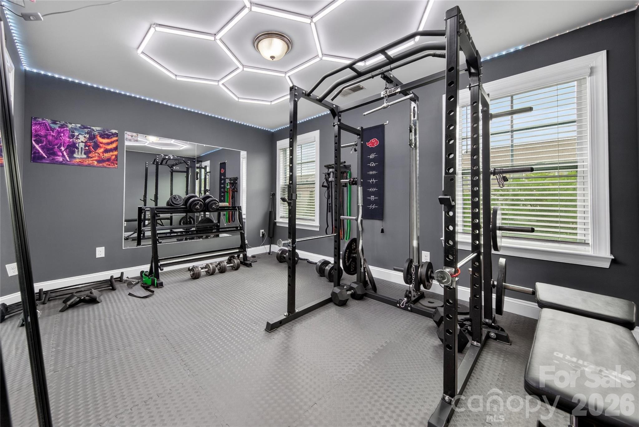 6216 Artigas Drive Fort Mill SC 29707