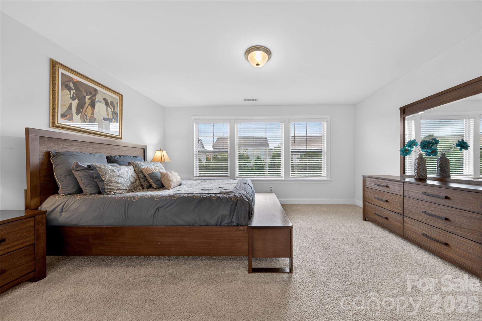 6216 Artigas Drive Fort Mill SC 29707