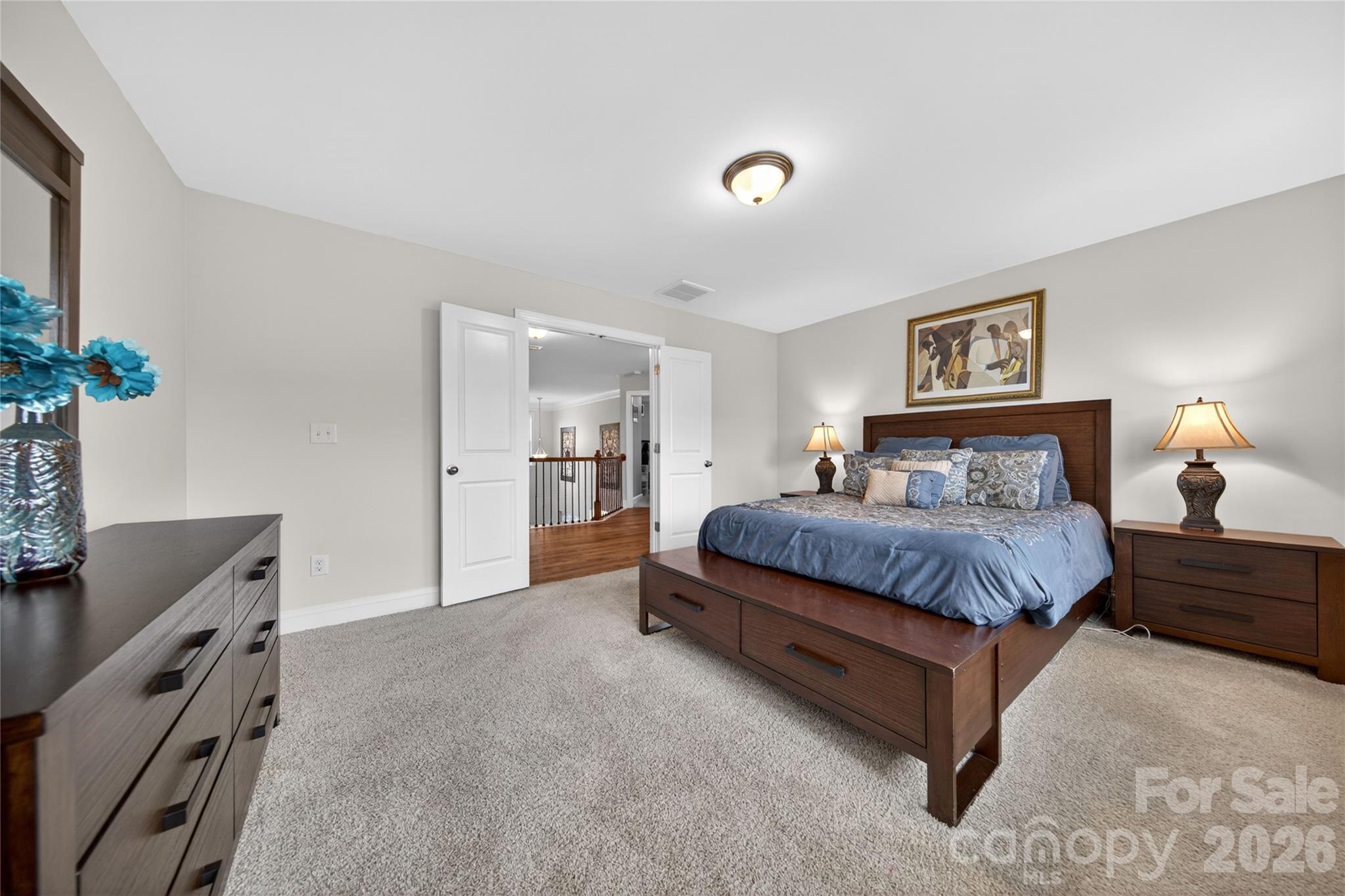 6216 Artigas Drive Fort Mill SC 29707