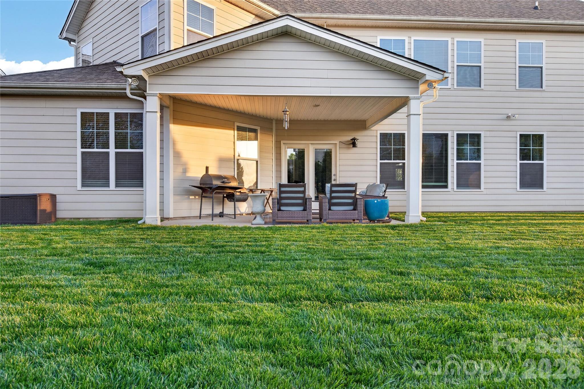 6216 Artigas Drive Fort Mill SC 29707