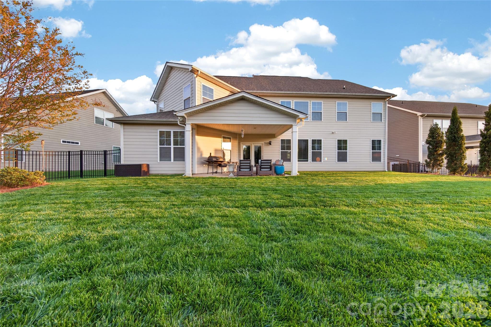 6216 Artigas Drive Fort Mill SC 29707