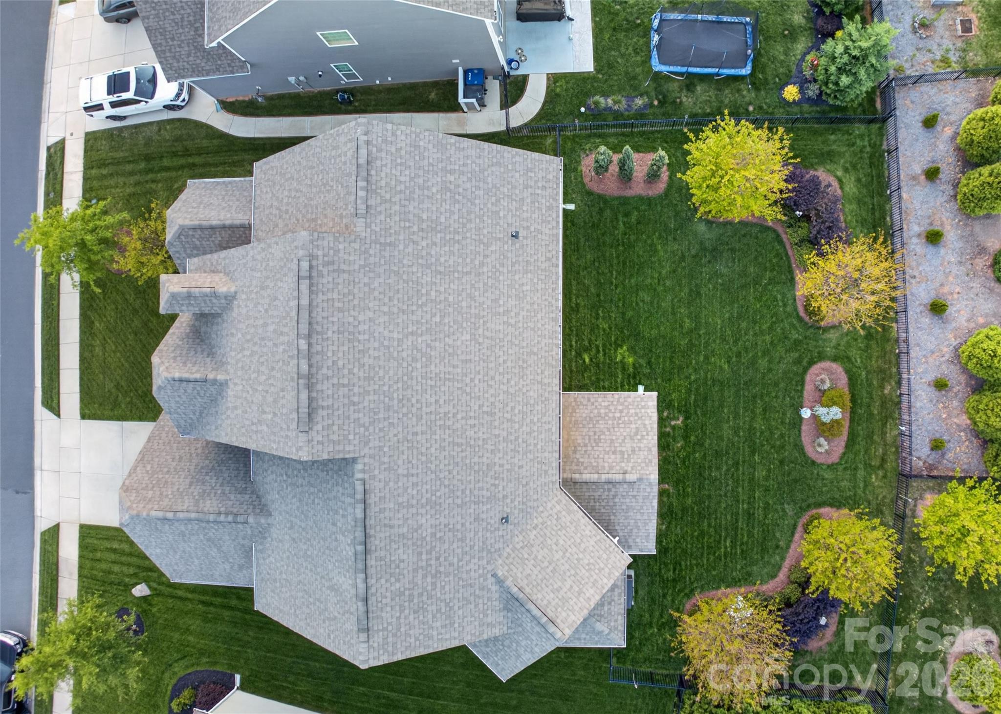 6216 Artigas Drive Fort Mill SC 29707
