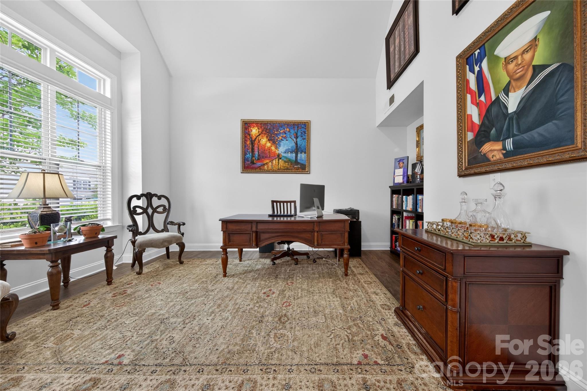 6216 Artigas Drive Fort Mill SC 29707