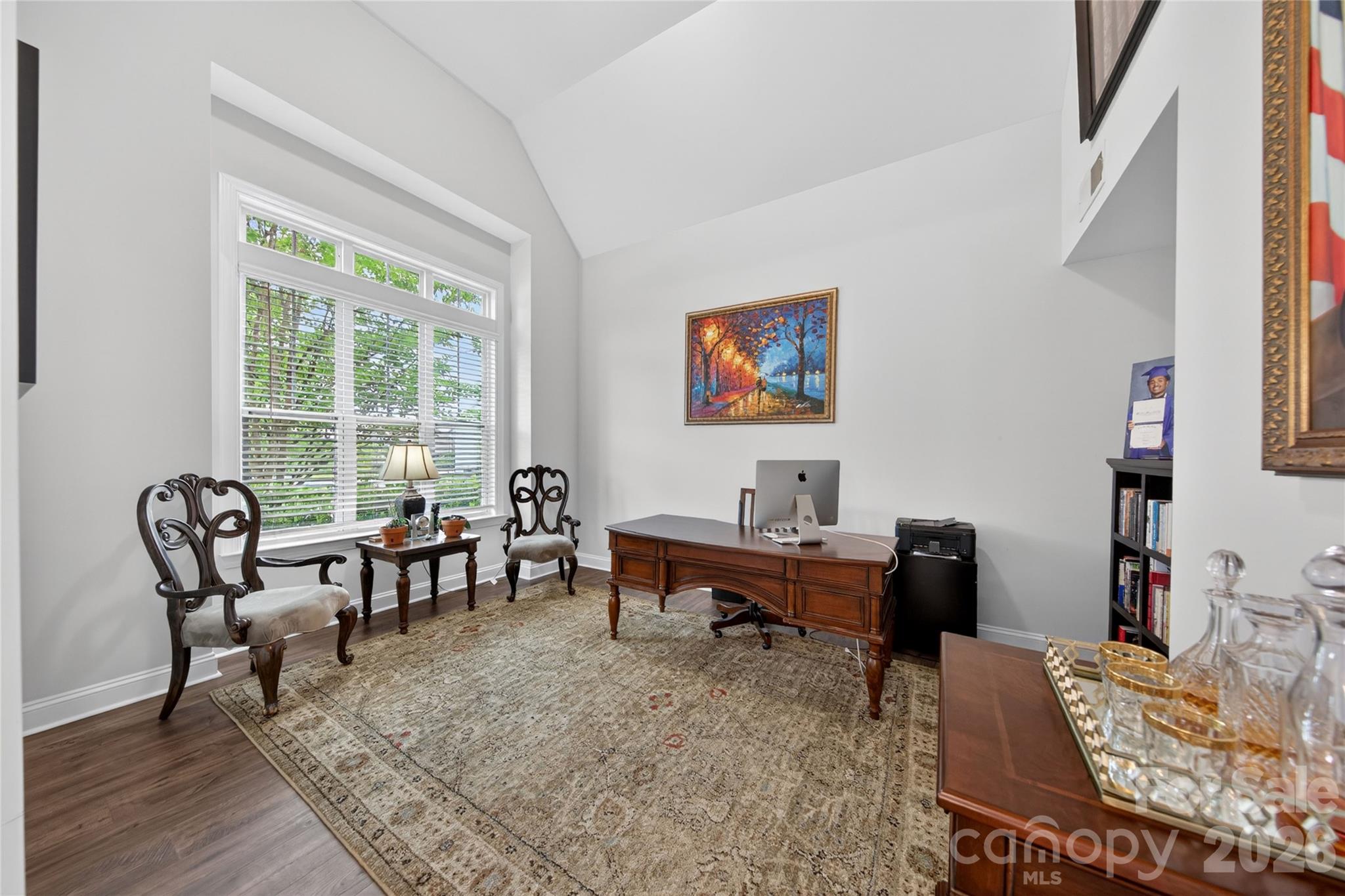 6216 Artigas Drive Fort Mill SC 29707