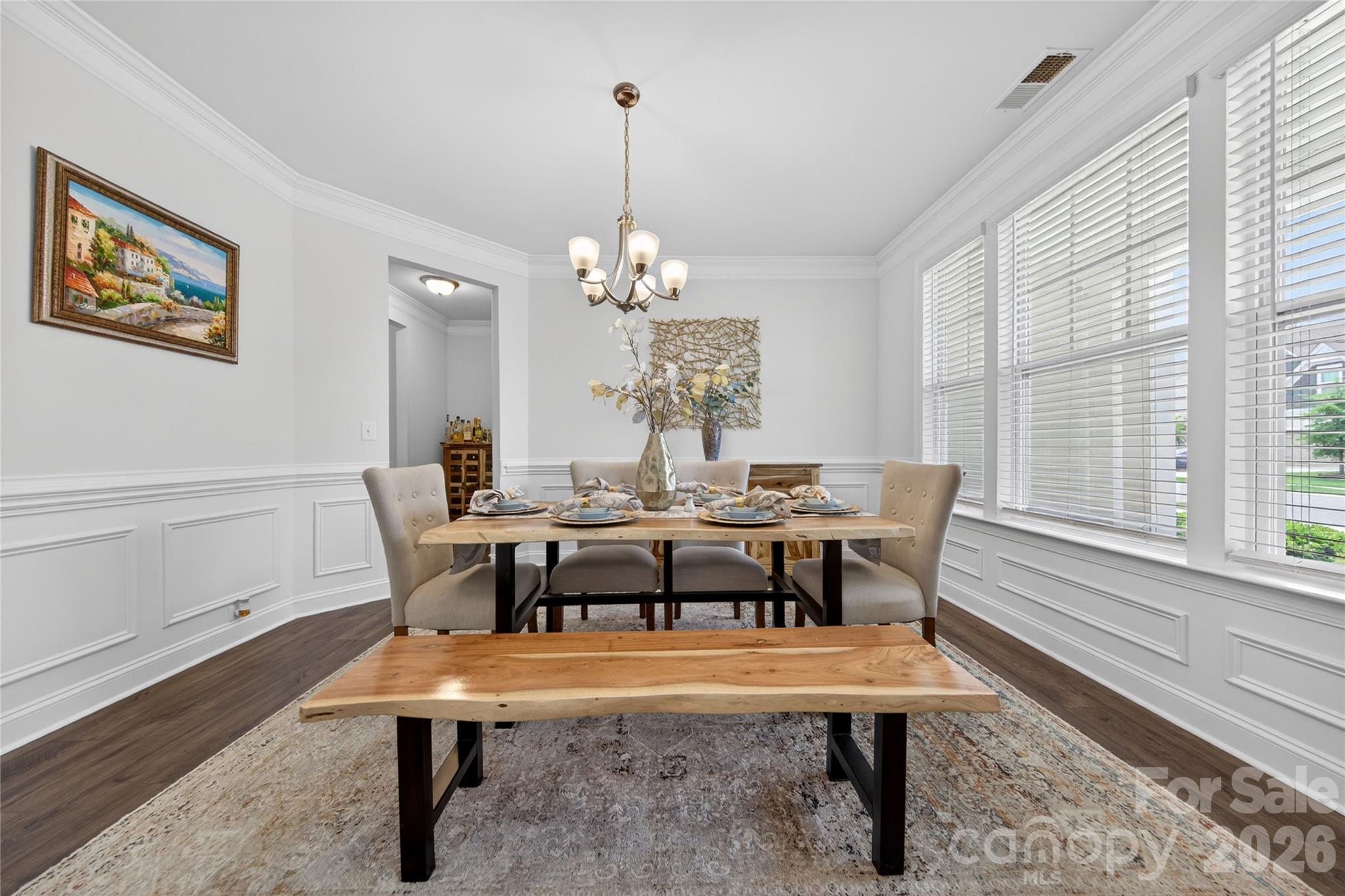 6216 Artigas Drive Fort Mill SC 29707