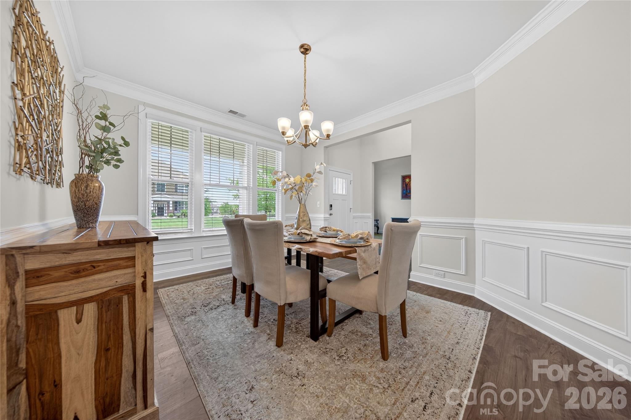 6216 Artigas Drive Fort Mill SC 29707