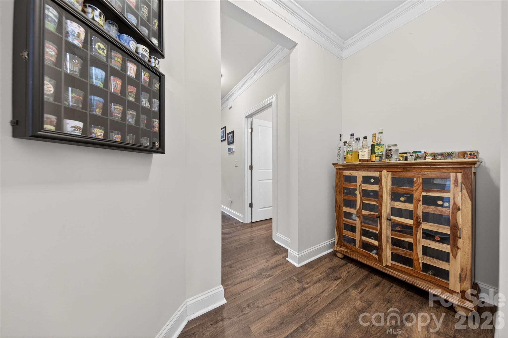 6216 Artigas Drive Fort Mill SC 29707