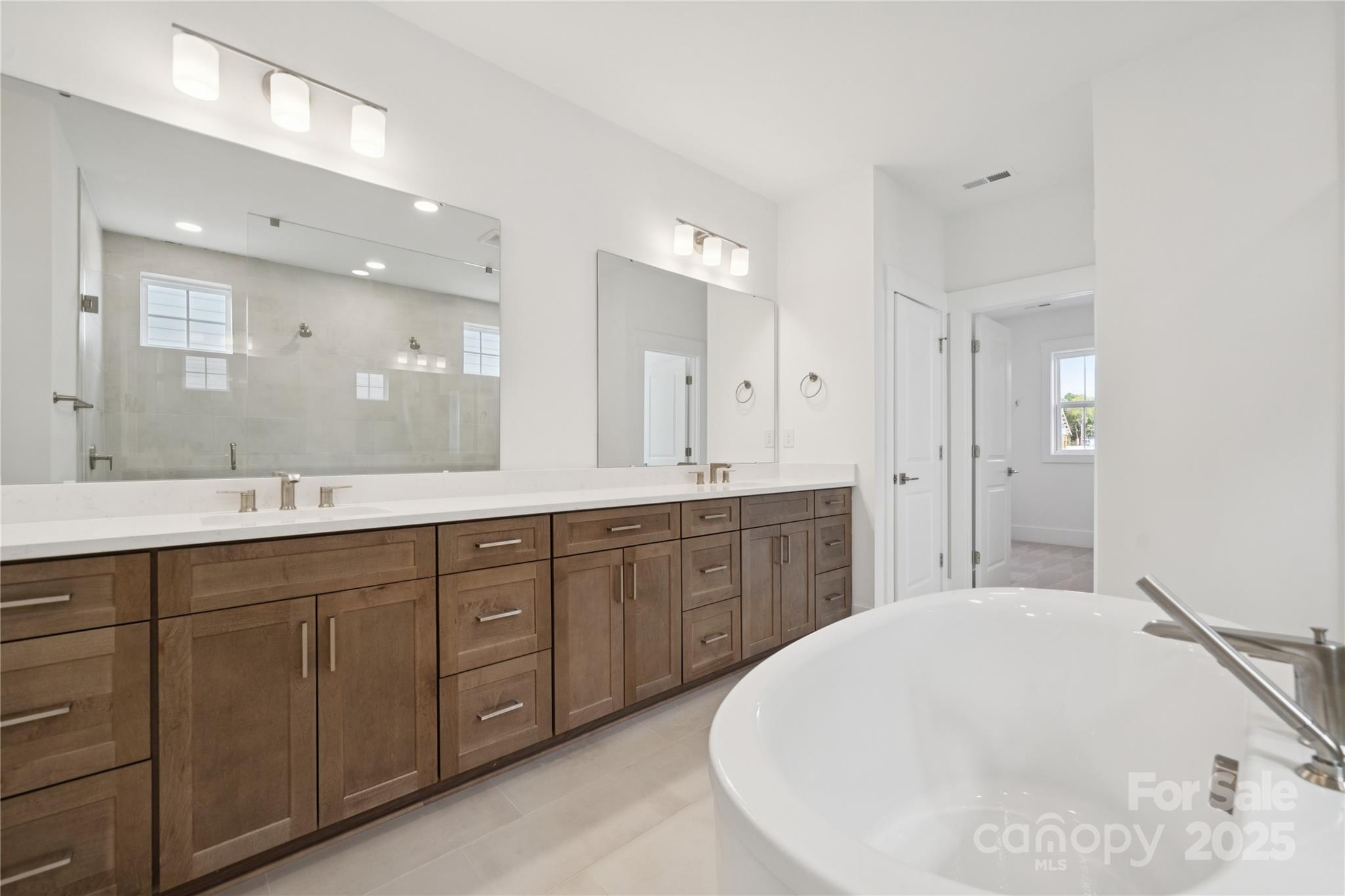 5104 Mint Harbor Way Charlotte NC 28269