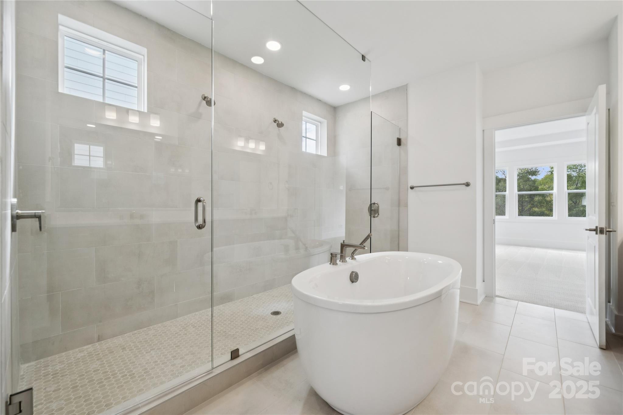 5104 Mint Harbor Way Charlotte NC 28269